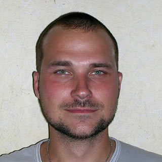 seznamka pro profesionály uk